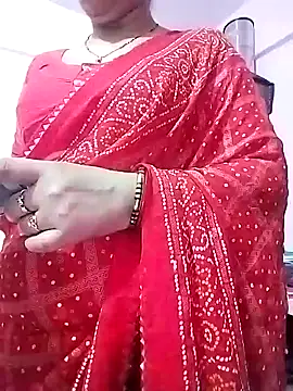 PayalSharmahot143 online show from 7, 2, 2025