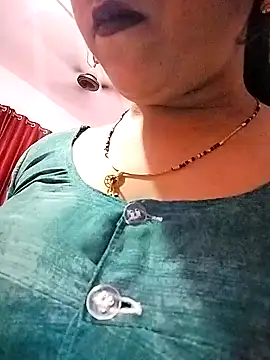 PayalSharmahot143 online show from 10, 2, 2025