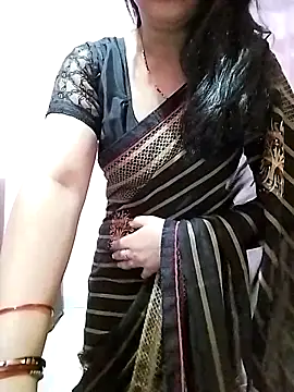 PayalSharmahot143 online show from 22, 2, 2025