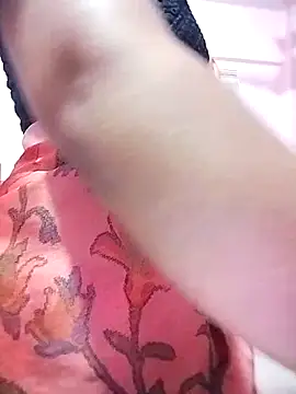 PayalSharmahot143 online show from 23, 2, 2025