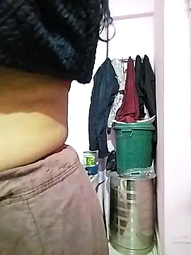 PayalSharmahot143 online show from 27, 2, 2025