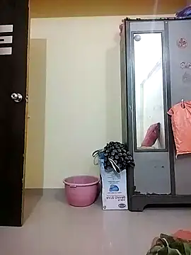 PayalSharmahot143 online show from 19, 3, 2025