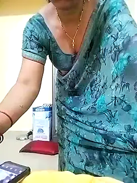 PayalSharmahot143 online show from 23, 3, 2025