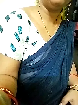 PayalSharmahot143 online show from 14, 9, 2025