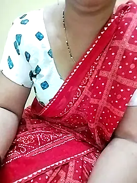 PayalSharmahot143 online show from 14, 9, 2025