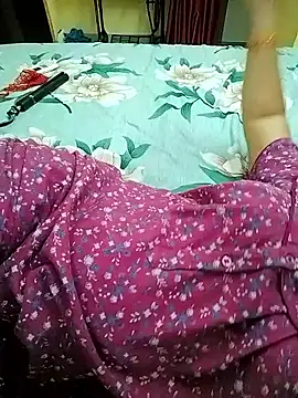 PayalSharmahot143 online show from 28, 9, 2025