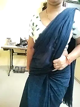 PayalSharmahot143 online show from 30, 9, 2025