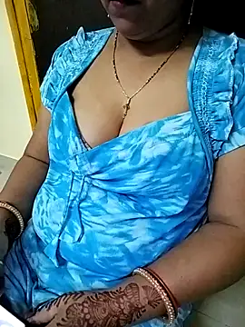 PayalSharmahot143 online show from 13, 10, 2025