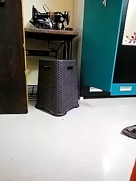 PayalSharmahot143 online show from 15, 10, 2025