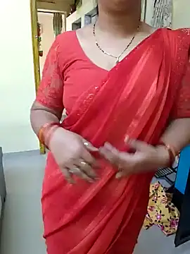 Snapshot of PayalSharmahot143 chatting on 11, 5, 2026 PayalSharmahot143 online show from 11, 5, 2026