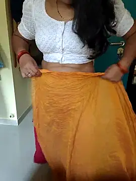Snapshot of PayalSharmahot143 chatting on 21, 5, 2026 PayalSharmahot143 online show from 21, 5, 2026