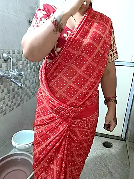 Snapshot of PayalSharmahot143 chatting on 29, 5, 2026 PayalSharmahot143 online show from 29, 5, 2026