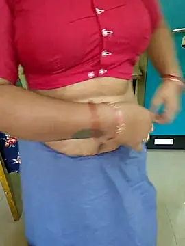 Snapshot of PayalSharmahot143 chatting on 19, 6, 2026 PayalSharmahot143 online show from 19, 6, 2026