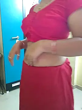 Snapshot of PayalSharmahot143 chatting on 21, 6, 2026 PayalSharmahot143 online show from 21, 6, 2026