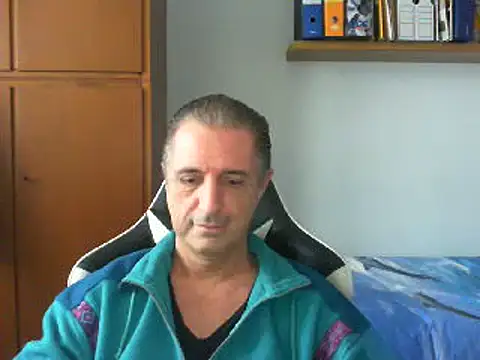 lliuk70mi online show from 15, 12, 2024