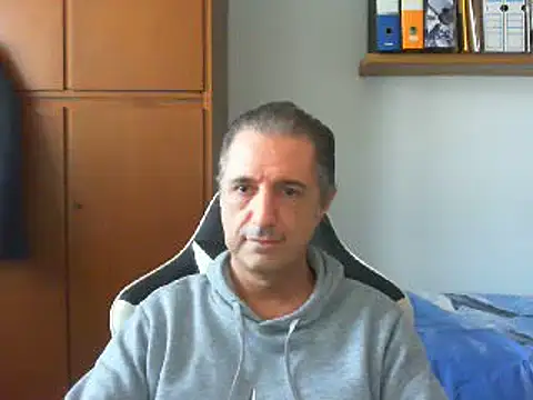 lliuk70mi online show from 29, 12, 2024