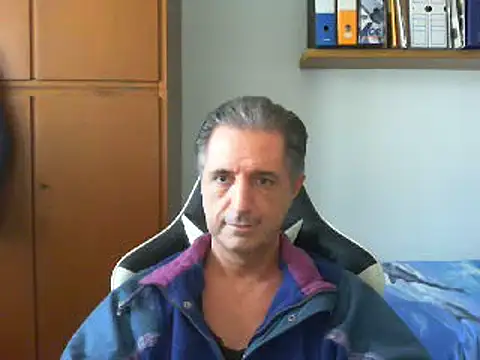 lliuk70mi online show from 12, 1, 2025