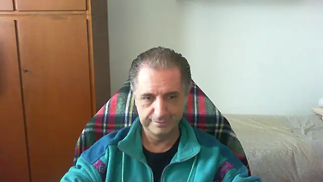 Snapshot of lliuk70mi chatting on 21, 4, 2026 lliuk70mi online show from 21, 4, 2026