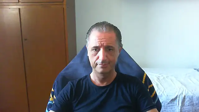 Snapshot of lliuk70mi chatting on 29, 5, 2026 lliuk70mi online show from 29, 5, 2026
