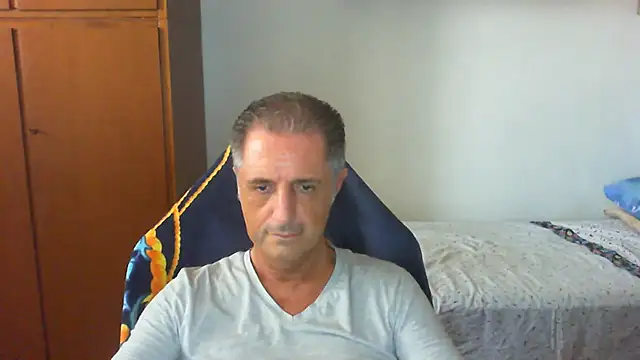 lliuk70mi online show from 24, 6, 2026