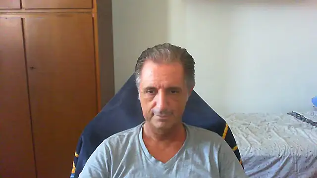 lliuk70mi online show from 20, 7, 2026
