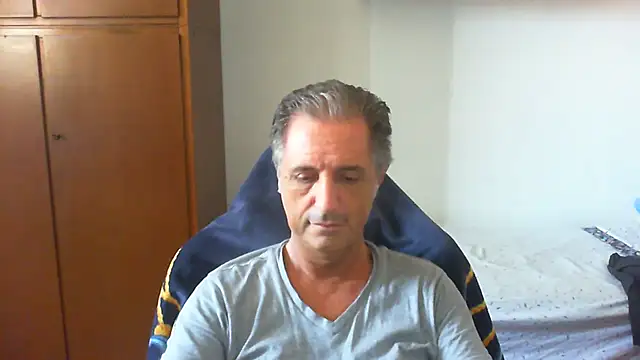 lliuk70mi online show from 21, 7, 2026