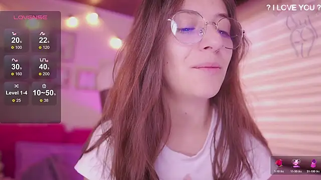 milly kenner online show from 12, 2, 2026