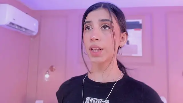 zia cooper online show from 14, 3, 2026