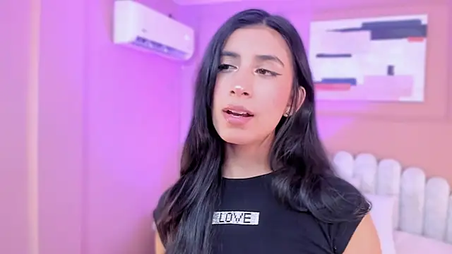 zia cooper online show from 17, 4, 2026