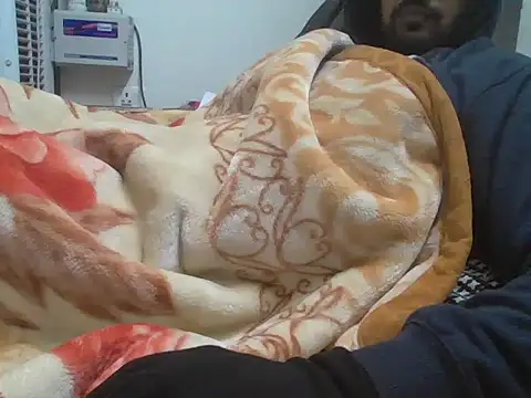 Desiboy 525 online show from 11, 1, 2026