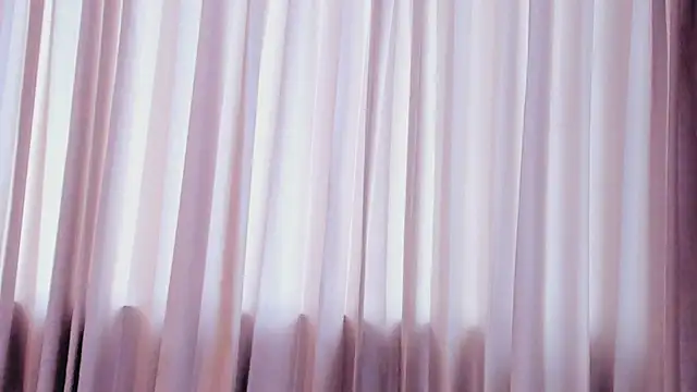 RedMeloddy online show from 20, 1, 2025