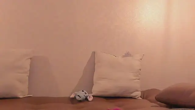 RedMeloddy online show from 26, 1, 2025