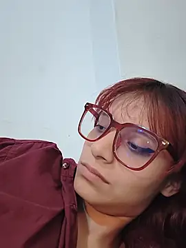 RedMeloddy online show from 7, 7, 2026