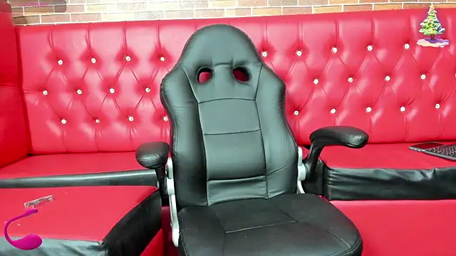 Annyeli online show from 25, 12, 2024