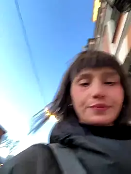 bigbabykiki online show from 4, 12, 2024