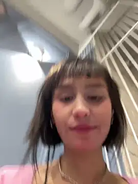 bigbabykiki online show from 16, 12, 2024