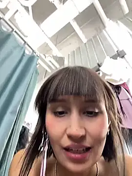 bigbabykiki online show from 24, 12, 2024