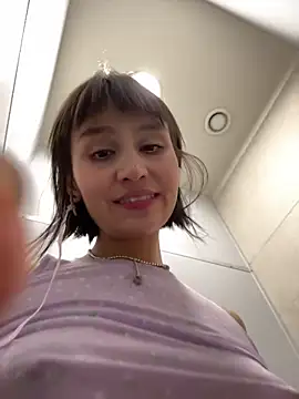 bigbabykiki online show from 26, 12, 2024