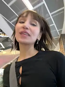 bigbabykiki online show from 19, 1, 2025