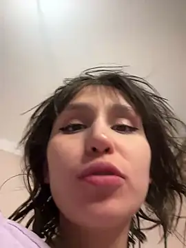 bigbabykiki online show from 9, 3, 2025