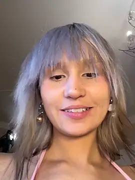 bigbabykiki online show from 13, 11, 2025