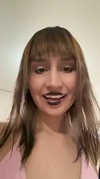 bigbabykiki online show from 20, 6, 2026