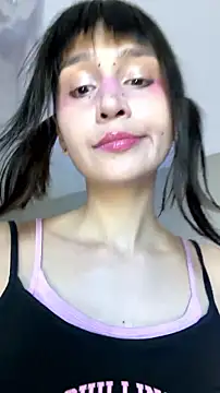 bigbabykiki online show from 4, 7, 2026