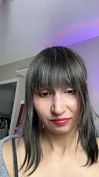 bigbabykiki online show from 26, 7, 2026