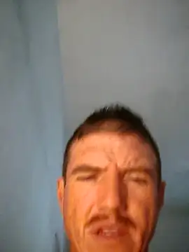 mexlog online show from 16, 9, 2025