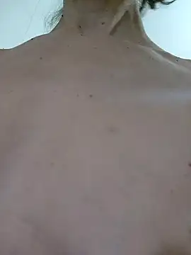Snapshot of Branquinhasexy chatting on 30, 1, 2025 Branquinhasexy online show from 30, 1, 2025