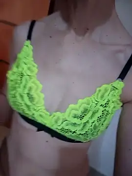 Snapshot of Branquinhasexy chatting on 1, 10, 2025 Branquinhasexy online show from 1, 10, 2025