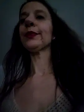 Branquinhasexy online show from 27, 11, 2025