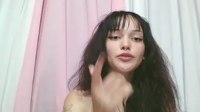 faelitababy online show from 5, 1, 2026