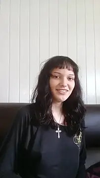 Snapshot of faelitababy chatting on 2, 6, 2026 faelitababy online show from 2, 6, 2026